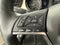 2020 Nissan Rogue Sport SL