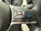 2020 Nissan Rogue Sport SL