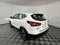 2020 Nissan Rogue Sport SL