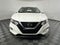 2020 Nissan Rogue Sport SL