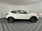2020 Nissan Rogue Sport SL