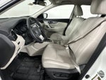 2020 Nissan Rogue Sport SL