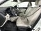 2020 Nissan Rogue Sport SL