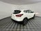 2020 Nissan Rogue Sport SL
