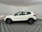 2020 Nissan Rogue Sport SL