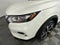 2020 Nissan Rogue Sport SL