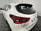 2020 Nissan Rogue Sport SL