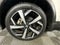 2020 Nissan Rogue Sport SL