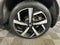 2020 Nissan Rogue Sport SL