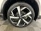 2020 Nissan Rogue Sport SL
