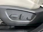 2020 Nissan Rogue Sport SL