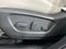 2020 Nissan Rogue Sport SL