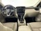 2020 Nissan Rogue Sport SL