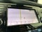 2022 Nissan Rogue Sport SL Premium Package