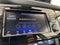 2022 Nissan Rogue Sport SL Premium Package