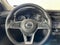 2022 Nissan Rogue Sport SL Premium Package