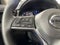 2022 Nissan Rogue Sport SL Premium Package