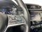 2022 Nissan Rogue Sport SL Premium Package