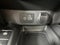 2022 Nissan Rogue Sport SL Premium Package