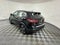 2022 Nissan Rogue Sport SL Premium Package