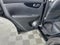 2022 Nissan Rogue Sport SL Premium Package