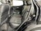 2022 Nissan Rogue Sport SL Premium Package