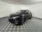 2022 Nissan Rogue Sport SL Premium Package