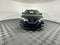2022 Nissan Rogue Sport SL Premium Package