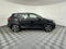 2022 Nissan Rogue Sport SL Premium Package