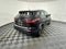 2022 Nissan Rogue Sport SL Premium Package