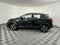 2022 Nissan Rogue Sport SL Premium Package