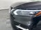 2022 Nissan Rogue Sport SL Premium Package
