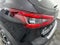 2022 Nissan Rogue Sport SL Premium Package