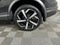 2022 Nissan Rogue Sport SL Premium Package