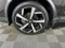 2022 Nissan Rogue Sport SL Premium Package