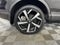 2022 Nissan Rogue Sport SL Premium Package