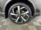 2022 Nissan Rogue Sport SL Premium Package
