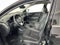 2022 Nissan Rogue Sport SL Premium Package