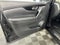 2022 Nissan Rogue Sport SL Premium Package