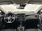 2022 Nissan Rogue Sport SL Premium Package