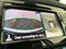 2022 Nissan Rogue Sport SL Premium Package