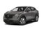 2024 Nissan Ariya EVOLVE+ e-4ORCE
