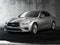 2021 INFINITI Q50 3.0t Signature Edition