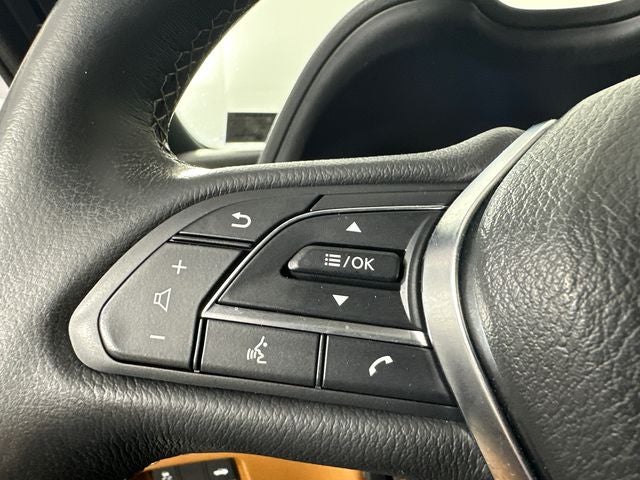 2021 INFINITI Q50 3.0t Signature Edition