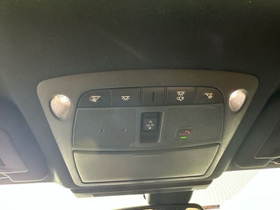 2021 INFINITI Q50 3.0t Signature Edition