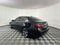 2021 INFINITI Q50 3.0t Signature Edition