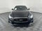 2021 INFINITI Q50 3.0t Signature Edition