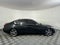 2021 INFINITI Q50 3.0t Signature Edition