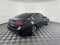2021 INFINITI Q50 3.0t Signature Edition