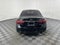2021 INFINITI Q50 3.0t Signature Edition
